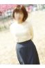 かおるサムネイル3