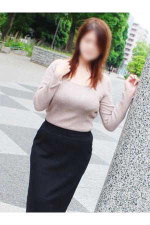 みらい