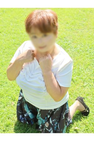 こゆき0