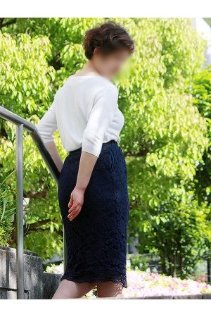 ふじよ1