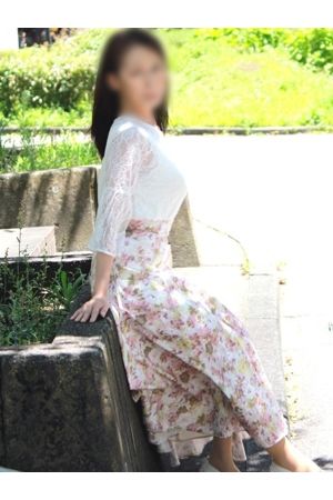 つくし2