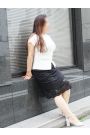 こまち