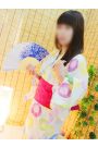 ゆか