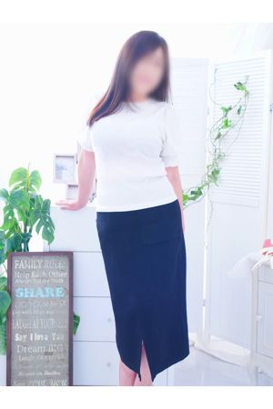 あいり1