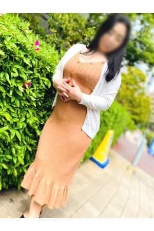 るみ