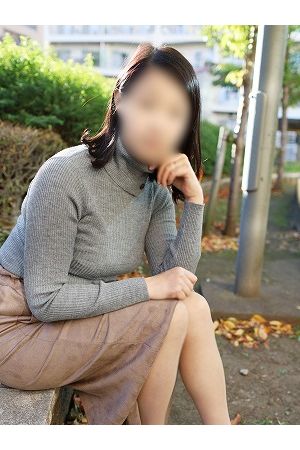 いずみ