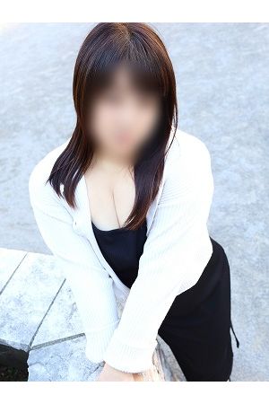 あつこ