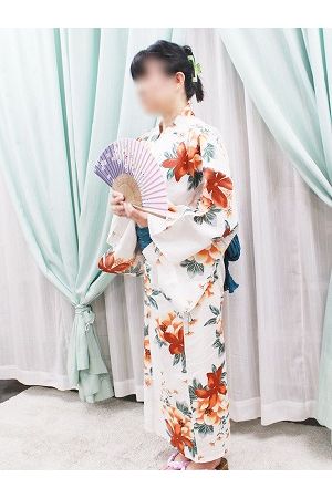 いと0