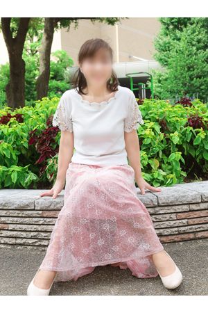 さやか2