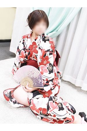 やよい1