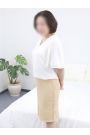 ねね