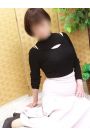 きよか