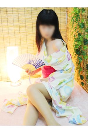しのぶ1