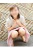 さやかサムネイル2