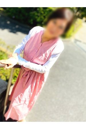 こずえ1