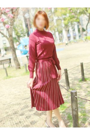 さくら