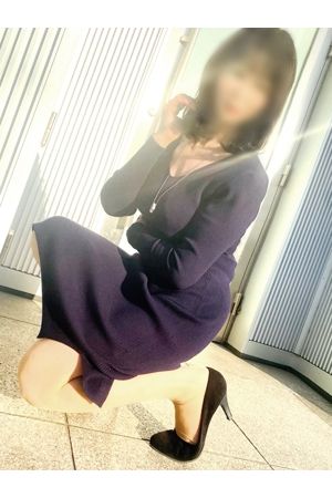 あみか3