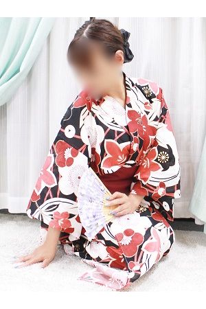 あや0