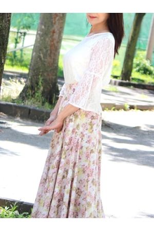 つくし1