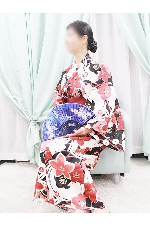 なおみ1