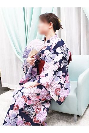まや