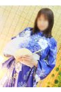 れみ