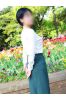 みつきサムネイル1