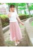 さやかサムネイル1