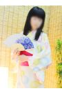 しのぶ