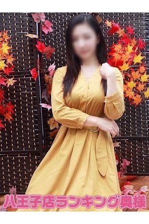 きょうか八王子店