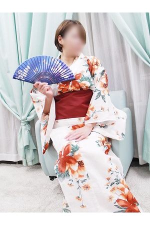 せいか0