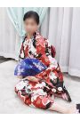 なおみ