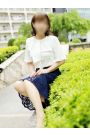 さやか