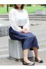 れみサムネイル1