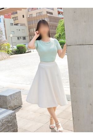 あさこ3