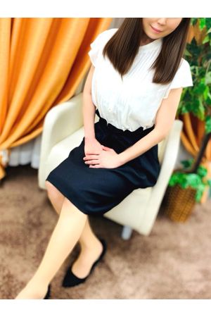 なつ1