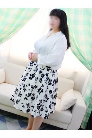 あまね
