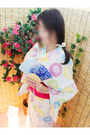 あゆ