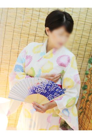 ひかる