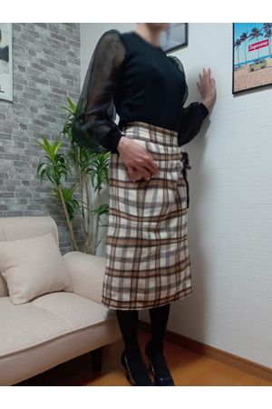 わかな1