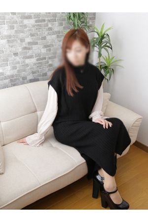 み　き0