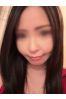 み　おサムネイル1
