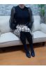 わかなサムネイル1