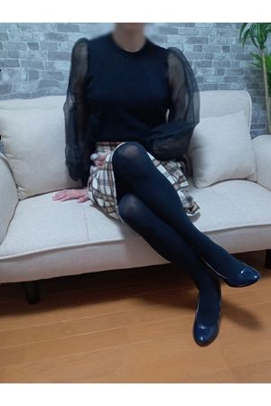 わかな2