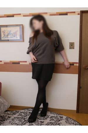 まりか1