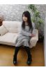 ゆうりサムネイル1