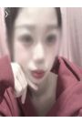 ねね
