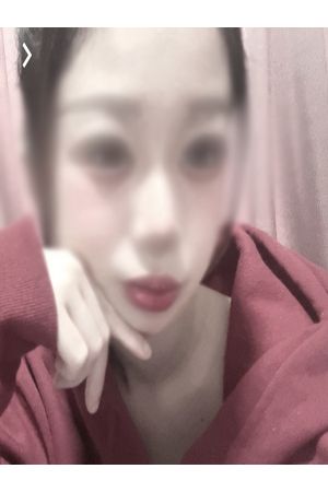 ねね