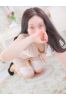 ひめのサムネイル1