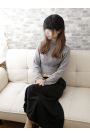 ねね